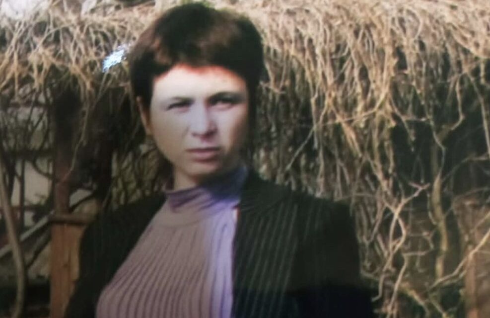 Eltűnt egy bajmoki nő, egy hete nem találják