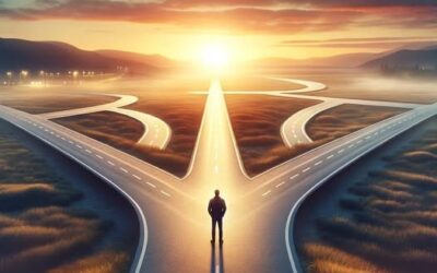 Nyílt levél a határon túli magyar szavazókhoz — különösen a vajdasági magyarokhoz