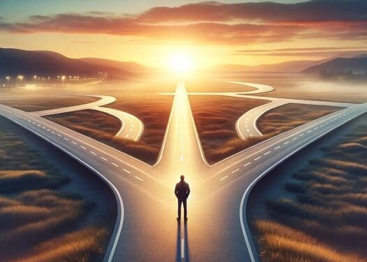 Nyílt levél a határon túli magyar szavazókhoz — különösen a vajdasági magyarokhoz