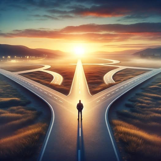 Nyílt levél a határon túli magyar szavazókhoz — különösen a vajdasági magyarokhoz