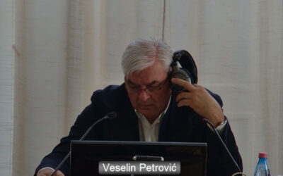 Választ nem kaptak a képviselők, az ügyrendsértést nem tűzte napirendre az elnök