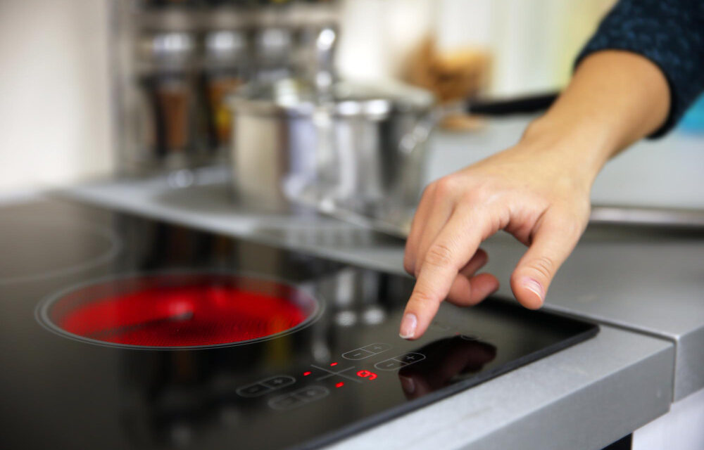 <span class="entry-title-primary">Dolgozzon otthonról, hajtson lassabban</span> <span class="entry-subtitle">A Nemzetközi Energiaügynökség energiatakarékossági intézkedések bevezetését szorgalmazza</span>