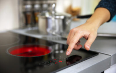 Dolgozzon otthonról, hajtson lassabban A Nemzetközi Energiaügynökség energiatakarékossági intézkedések bevezetését szorgalmazza