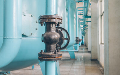 Mérgesen és Tavankúton is kiépül a vízvezeték-hálózat