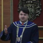 „Az Alkotmánybíróság elnöke az államfőnek kampányol”