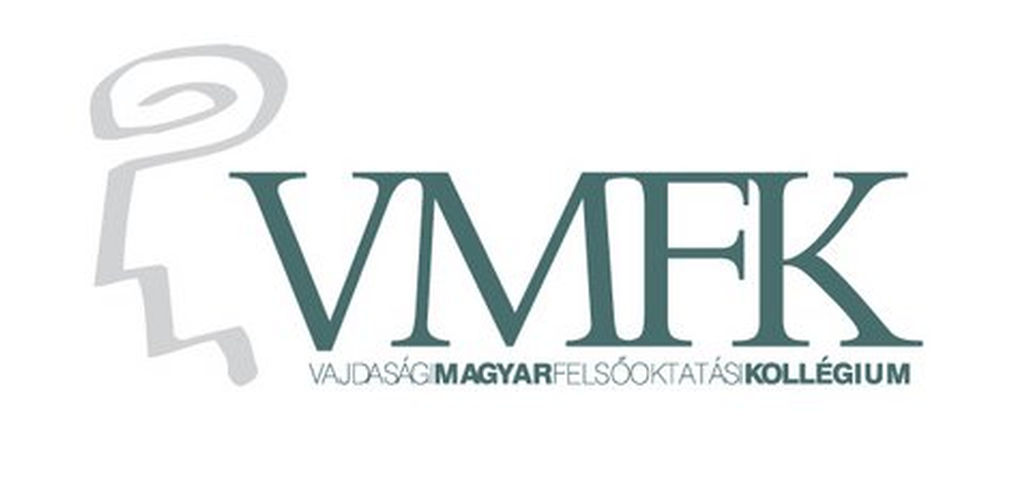 Ösztöndíjpályázat másod- és harmadéves hallgatóknak