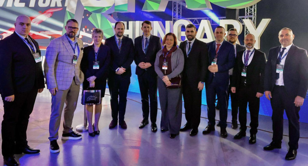 A nemzetárulás bajnokai