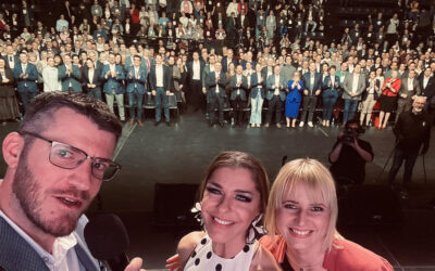 „A VMSZ nem egyenlő a vajdasági magyar közösséggel”