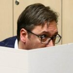 Ha rám szavaztok, békében haltok