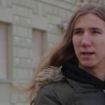 Nem engedték be az újvidéki Mága-koncertre az édesanyjával érkező egyetemistát