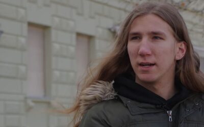 Pásztorék utasítására nem engedték be Mága Zoltán koncertjére Vukašint és édesanyját?