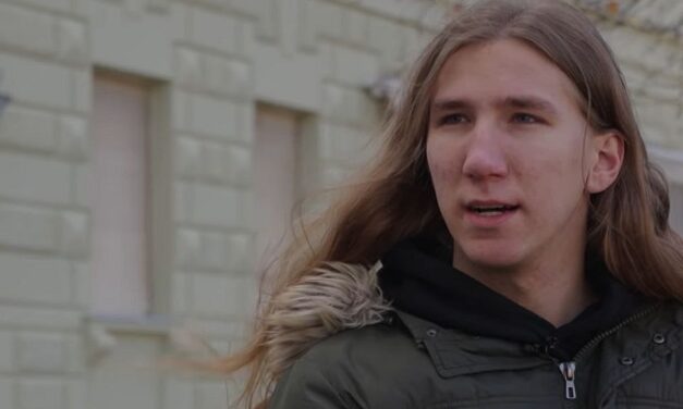 Pásztorék utasítására nem engedték be Mága Zoltán koncertjére Vukašint és édesanyját?