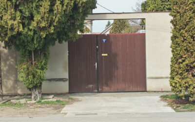 Börtönben marad a zentai gyilkosság elkövetője és felbujtója is