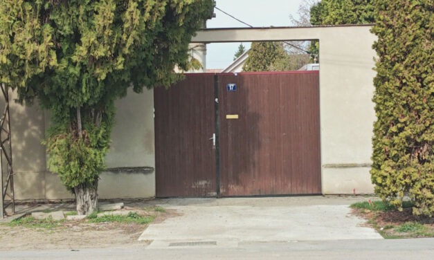 Börtönben marad a zentai gyilkosság elkövetője és felbujtója is