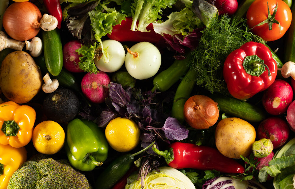 <span class="entry-title-primary">Vissza nem térítendő támogatások a termelőknek</span> <span class="entry-subtitle">Áprlis 30-ig lehet benyújtani a pályázatokat</span>