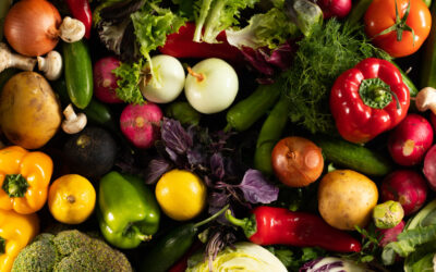 Már igényelhető a vissza nem térítendő támogatás az organikus termelésre