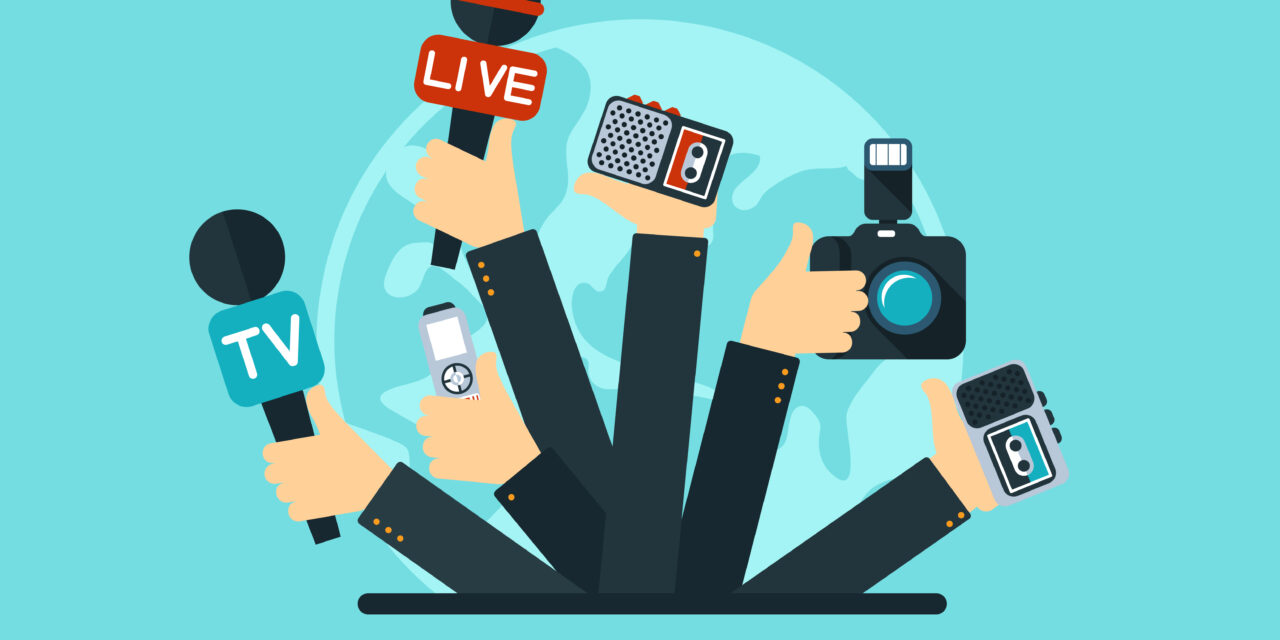 <span class="entry-title-primary">Ezer sebből vérzik az önkormányzati médiatámogatási rendszer</span> <span class="entry-subtitle">Mennyi pénz kerül az önkormányzatok költségvetéséből a magyarul tájékoztató médiumokhoz?- A Pannónia Alapítvány vitte el a legtöbb pénzt, de hirtelen alakult tájékoztatási eszközök is bezsebeltek pár milliót</span>