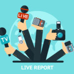 Ezer sebből vérzik az önkormányzati médiatámogatási rendszer