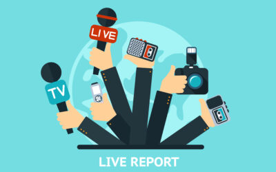 Ezer sebből vérzik az önkormányzati médiatámogatási rendszer Mennyi pénz kerül az önkormányzatok költségvetéséből a magyarul tájékoztató médiumokhoz?- A Pannónia Alapítvány vitte el a legtöbb pénzt, de hirtelen alakult tájékoztatási eszközök is bezsebeltek pár milliót