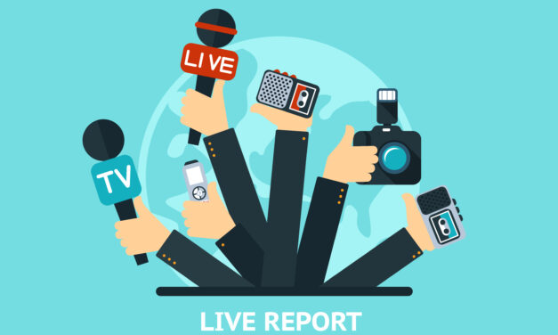 Ezer sebből vérzik az önkormányzati médiatámogatási rendszer