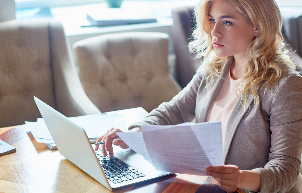 <span class="entry-title-primary">A szakmai kockázatok összefonódnak a nemi alapú diszkriminációval</span> <span class="entry-subtitle">Újságírói munkajogok a köz- és magánszektorban – a nők helyzete a szerkesztőségekben</span>