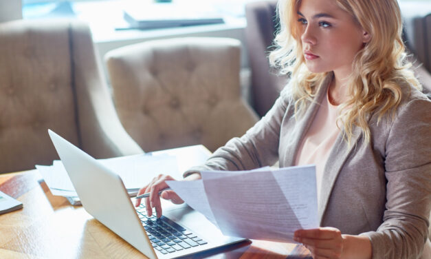 A szakmai kockázatok összefonódnak a nemi alapú diszkriminációval