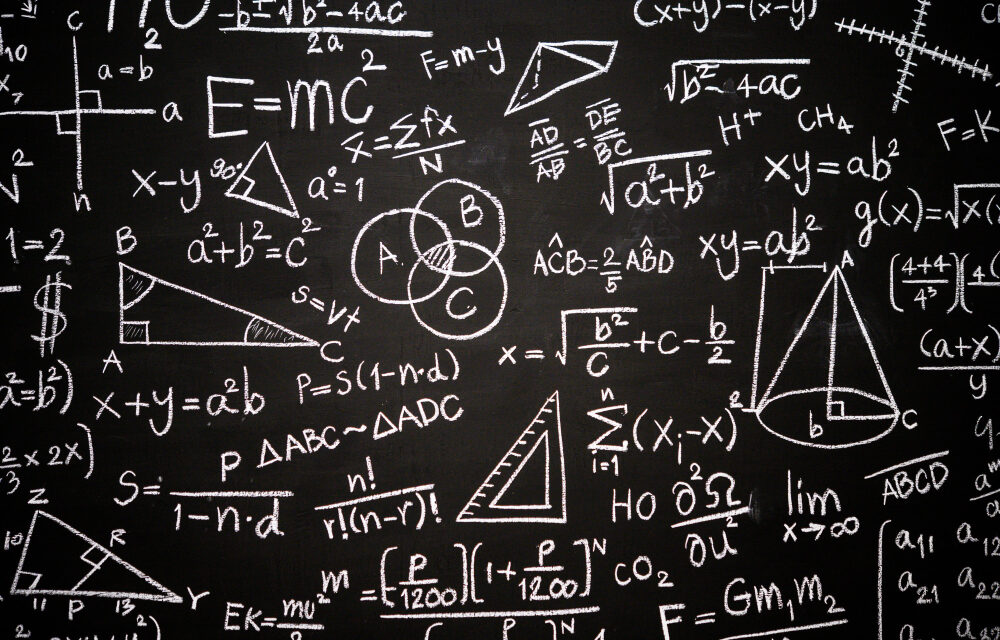 Rózsa Zsombor: Egyetlen rendszert sem lehet végleg ráépíteni a hazugságra