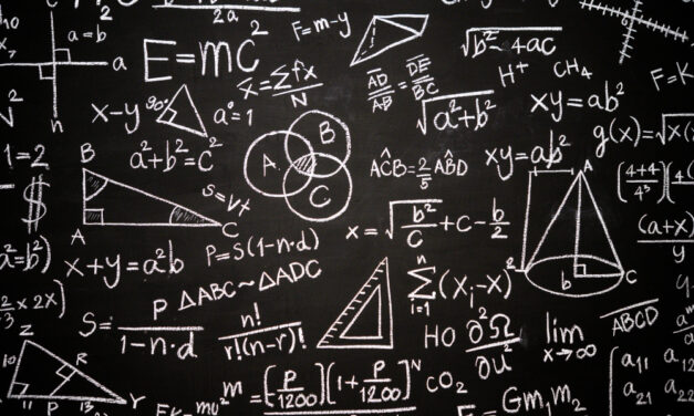 Rózsa Zsombor: Egyetlen rendszert sem lehet végleg ráépíteni a hazugságra