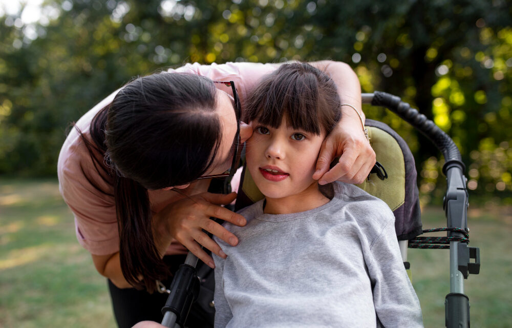 <span class="entry-title-primary">Miniszter: Több mint 500 eurós fizetés és szolgálati idő jár a gondozó szülőknek az új törvény szerint</span> <span class="entry-subtitle">A törvény elfogadását és teljes körű alkalmazását még erre az évre tervezik</span>