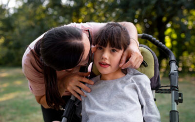 Miniszter: Több mint 500 eurós fizetés és szolgálati idő jár a gondozó szülőknek az új törvény szerint A törvény elfogadását és teljes körű alkalmazását még erre az évre tervezik