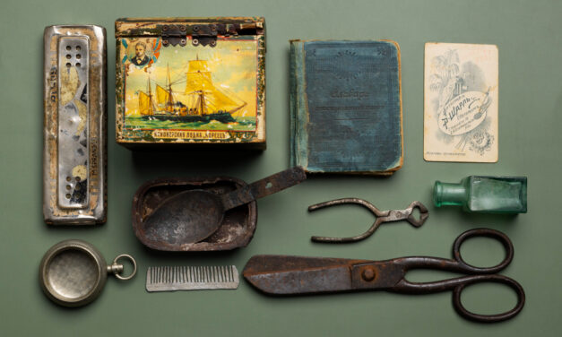 Gyűjtők találkozója és régiségvásár Szabadkán