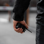 Iskolai lövöldözés Törökországban, legalább tizenhatan megsérültek