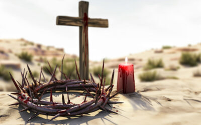 „Az odafönt valókra törekedjetek, ne a földiekre.” Msgr. Mirko Štefković, nagybecskereki megyéspüspök húsvéti üzenete 