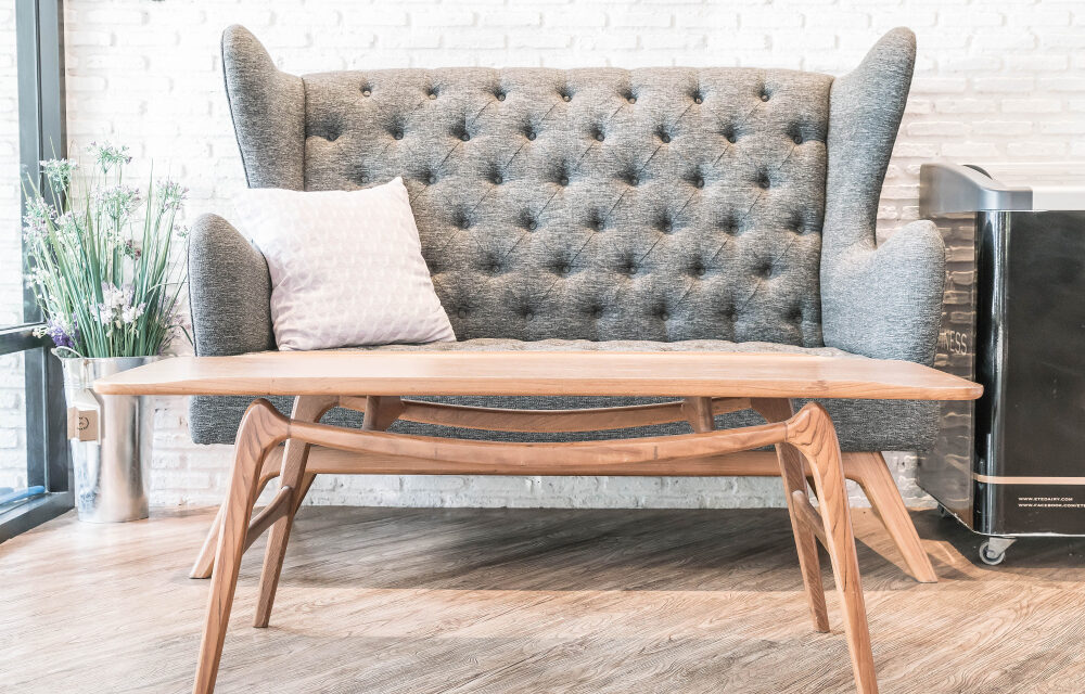 Kínai bútorgyár nyílna Szerbiában