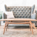 Kínai bútorgyár nyílna Szerbiában