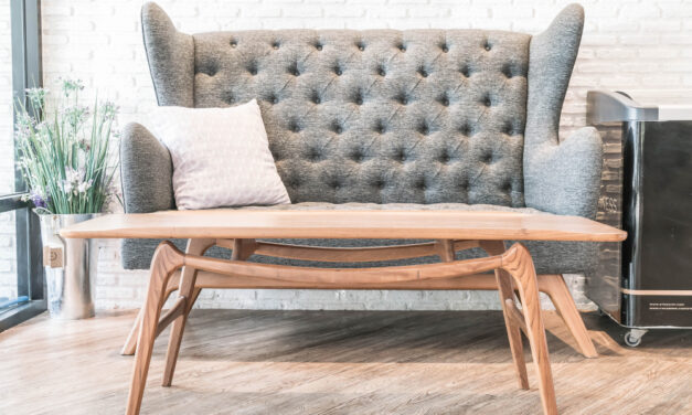 Kínai bútorgyár nyílna Szerbiában