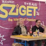 A Sziget múltját idézi fel a nulladik nap programja