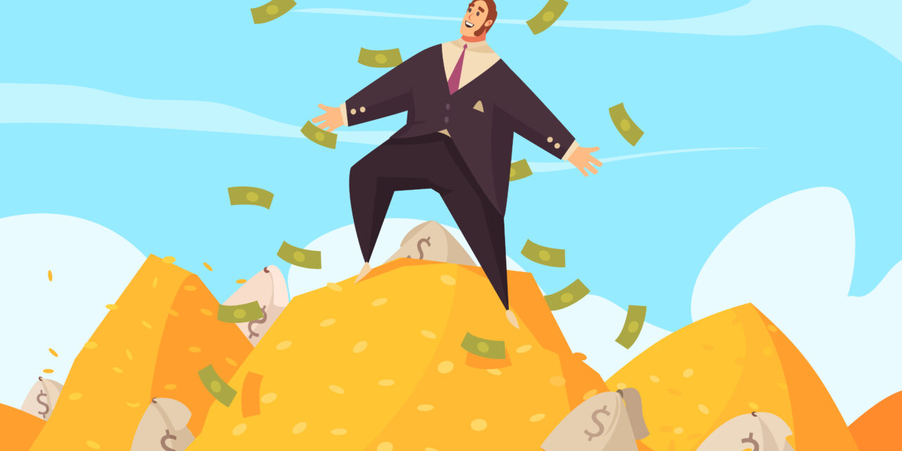 Ćulibrk: Ha egy napon leváltjuk a rendszert, a Szerb Haladó Párt milliomosainak kezében lesz az ország