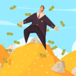 Ćulibrk: Ha egy napon leváltjuk a rendszert, a Szerb Haladó Párt milliomosainak kezében lesz az ország