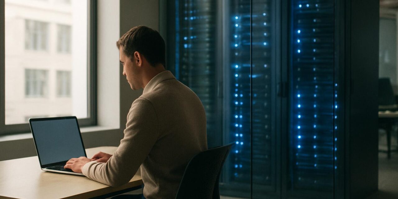 A felhő alapú szerverek üzemeltetése: előnyök és kihívások