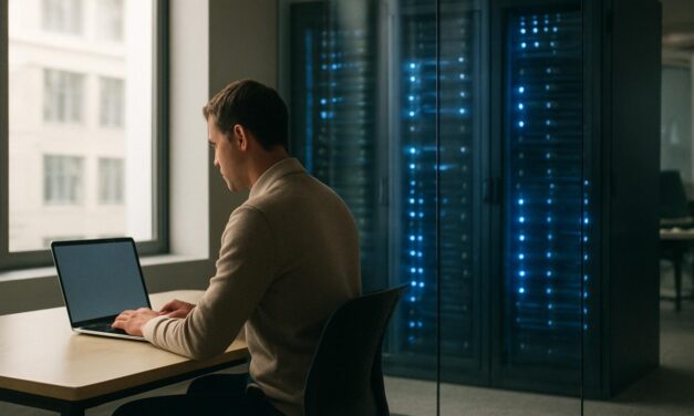 Szilícium-völgy alakul Kragujevacon