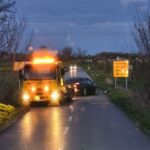 Rakić: A részeg SNS-funkcionárius arroganciája nem maradhat büntetlenül