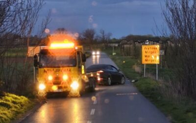 Rakić: A részeg SNS-funkcionárius arroganciája nem maradhat büntetlenül