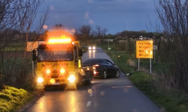 Rakić: A részeg SNS-funkcionárius arroganciája nem maradhat büntetlenül