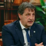 Gašić: Nem avatkozunk be szomszédaink politikájába