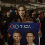 Mi lesz a vajdasági magyarokkal, ha a Tisza nyeri a választásokat?