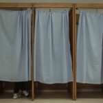 Három közvélemény-kutató is kétharmados többséget jelez a Tiszának