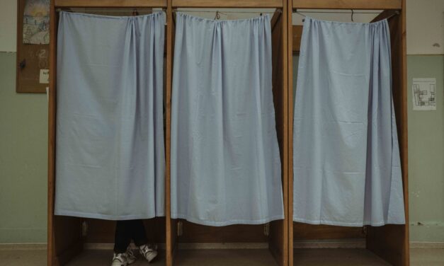 Három közvélemény-kutató is kétharmados többséget jelez a Tiszának