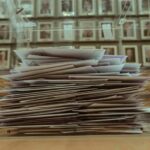 Történelmi rekordok dőltek meg a magyarországi választásokon