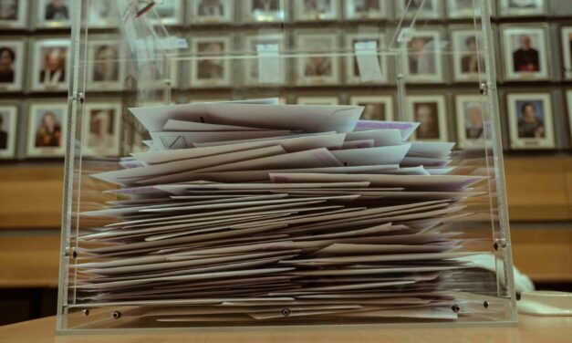 Történelmi rekordok dőltek meg a magyarországi választásokon